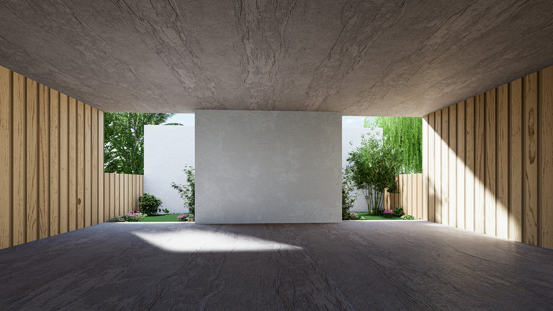sichtbetonwand-modern-mueller-betonmanufaktur-ramstein